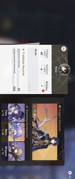 Screenshot_20231021-112419.jpg