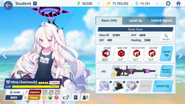 Screenshot_2023.10.21_11.36.36.938.png