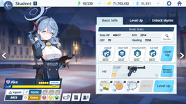 Screenshot_2023.10.21_11.36.40.922.png