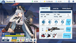 Screenshot_2023.10.21_11.36.44.156.png