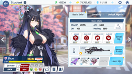 Screenshot_2023.10.21_11.36.54.406.png