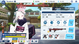 Screenshot_2023.10.21_11.36.58.105.png