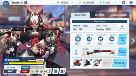 Screenshot_2023.10.21_11.37.00.338.png