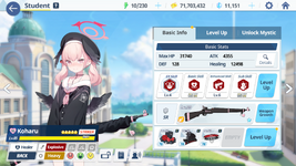 Screenshot_2023.10.21_11.37.06.223.png