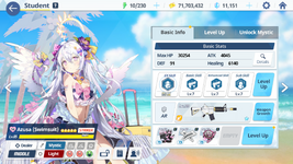 Screenshot_2023.10.21_11.37.13.589.png