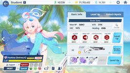 Screenshot_2023.10.21_11.37.16.106.png