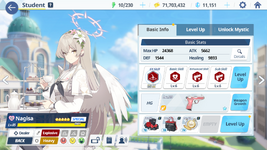 Screenshot_2023.10.21_11.37.18.488.png
