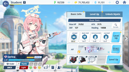 Screenshot_2023.10.21_11.37.27.972.png