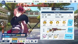 Screenshot_2023.10.21_11.37.36.189.png