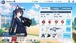 Screenshot_2023.10.21_11.37.40.155.png