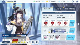 Screenshot_2023.10.21_11.37.42.139.png