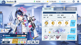 Screenshot_2023.10.21_11.37.44.689.png