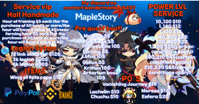 maple stpyt.jpg