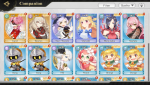 Screenshot_2019-07-23-05-01-27-848_com.ubj.loc2-960x540.png