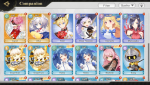 Screenshot_2019-07-23-05-03-15-808_com.ubj.loc2-960x540.png