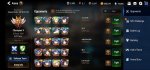 Screenshot_20190723-161155_Epic Seven-1600x738.jpg