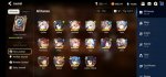 Screenshot_20190723-161230_Epic Seven-1600x738.jpg