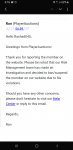 Screenshot_20190723-061634_Email.jpg