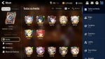 Screenshot_20190722-191037.png