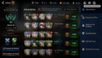Screenshot_20190722-192101.png