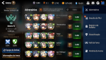Screenshot_20190722-192408.png