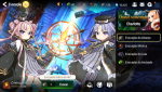 Screenshot_20190722-192443.png