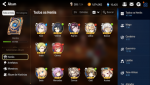 Screenshot_20190722-192516.png