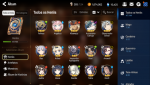 Screenshot_20190722-192529.png