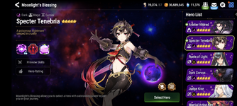Screenshot_20231021-134842_Epic Seven.png