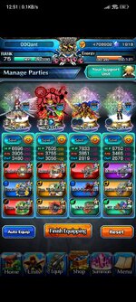 Screenshot_2023-10-21-12-51-36-246_jp.goodsmile.grandsummonersglobal_android.jpg