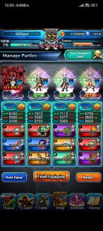 Screenshot_2023-10-21-12-53-59-855_jp.goodsmile.grandsummonersglobal_android.jpg