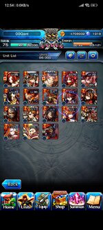 Screenshot_2023-10-21-12-54-20-618_jp.goodsmile.grandsummonersglobal_android.jpg