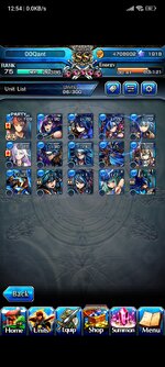 Screenshot_2023-10-21-12-54-23-946_jp.goodsmile.grandsummonersglobal_android.jpg