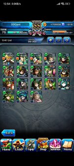 Screenshot_2023-10-21-12-54-27-246_jp.goodsmile.grandsummonersglobal_android.jpg