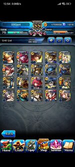 Screenshot_2023-10-21-12-54-30-648_jp.goodsmile.grandsummonersglobal_android.jpg