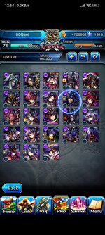 Screenshot_2023-10-21-12-54-33-943_jp.goodsmile.grandsummonersglobal_android.jpg