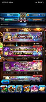 Screenshot_2023-10-21-12-55-01-404_jp.goodsmile.grandsummonersglobal_android.jpg
