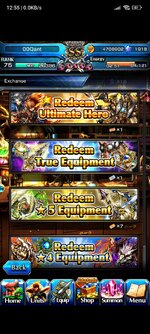 Screenshot_2023-10-21-12-55-13-241_jp.goodsmile.grandsummonersglobal_android.jpg