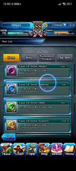 Screenshot_2023-10-21-12-55-38-231_jp.goodsmile.grandsummonersglobal_android.jpg