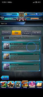 Screenshot_2023-10-21-12-55-47-339_jp.goodsmile.grandsummonersglobal_android.jpg