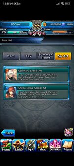 Screenshot_2023-10-21-12-55-54-205_jp.goodsmile.grandsummonersglobal_android.jpg