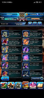 Screenshot_2023-10-21-12-56-20-478_jp.goodsmile.grandsummonersglobal_android.jpg