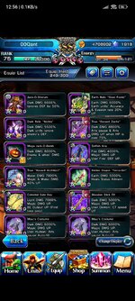 Screenshot_2023-10-21-12-56-30-852_jp.goodsmile.grandsummonersglobal_android.jpg