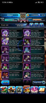 Screenshot_2023-10-21-12-56-40-745_jp.goodsmile.grandsummonersglobal_android.jpg