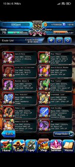 Screenshot_2023-10-21-12-56-47-946_jp.goodsmile.grandsummonersglobal_android.jpg