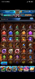 Screenshot_2023-10-21-12-57-02-418_jp.goodsmile.grandsummonersglobal_android.jpg