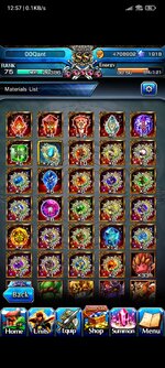 Screenshot_2023-10-21-12-57-14-958_jp.goodsmile.grandsummonersglobal_android.jpg