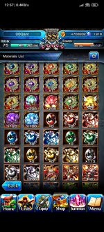 Screenshot_2023-10-21-12-57-24-142_jp.goodsmile.grandsummonersglobal_android.jpg