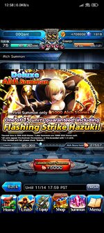 Screenshot_2023-10-21-12-58-09-613_jp.goodsmile.grandsummonersglobal_android.jpg