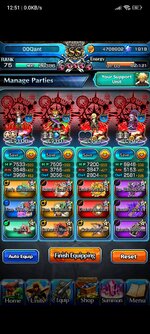 Screenshot_2023-10-21-12-51-00-208_jp.goodsmile.grandsummonersglobal_android.jpg